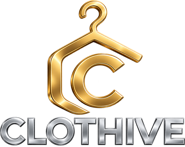CLOTHIVE